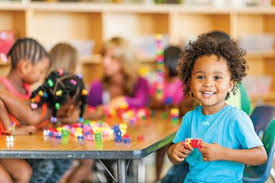 16124 s la grange rd, orland park, il 60467. Best Indian Daycare Preschool Child Care In Orland Park Il Free Quotes Us Ca Sulekha