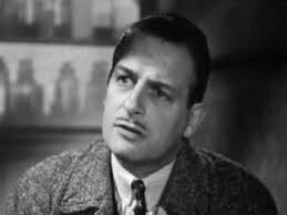 Dead 2 Rights: Mill Creek comedy classics #46: "We're in the Legion Now"  (1936)