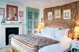 Schlafzimmer gemütlich gestalten europäisch architektur indisches schlafzimmer indisch gestalten maltanetwork info indisch 5b3f3f50a6be7 tolle. 45 Originelle Schlafzimmer Ideen Archzine Net