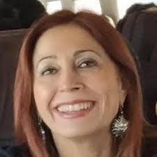 Scopri tutti i dettagli della Finale nazionale 2016 di FameLab Italia