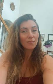 Podcast guest opportunity for thought-provoking conversations