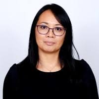 4 "Ardie Williams" profiles