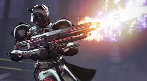 To reach bergusia forge, you can find it in the edz, in the very southernmost point of the entire region. Where Is The Bergusia Forge In Destiny 2 Shacknews