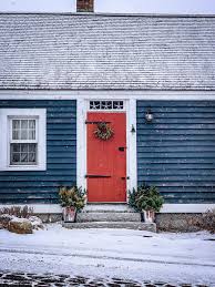 #2 best value of 38 places to stay in lunenburg. Lunenbug Nova Scotia Not Just A Pretty Town Sunny Coastlines