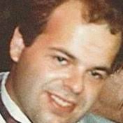 Eichinger Family Obituaries