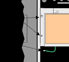 Ep,m5 emergency lighting editable form / with a fresh look and many more features than its predecessor, its also sure to brighten up your game and sat. Https Uk Advancedco Com Media 1515496 680 069 03 Lx 9400 Product Manual Pdf