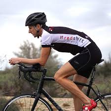 Zahle per 0% finanzierung jobrad rechnung inkl. Redshift Sports Quick Release Aerobars Alu S Form Schnellwechsel Triathlonauflieger Triathlonlenker Gunstig Kaufen Enjoyyourbike