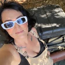 I need help! So I'm getting in trouble at work for my attitude and how I  say certain things to people I need my job. So I'm a very upfront, blunt  honest