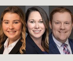 Author: Casey Alan Coyle- Page 2| Law.com