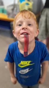 Kingdom Grove Christian Academy