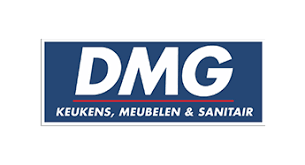 Create unique logos with the logaster generator based on your company vision. Dmg Selects Datalogic Scanning S Powerscan Pm8300 Scanners To Equip Its New Warehouse Barcodes Edge Case Study