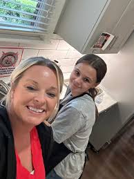 Crittenden County Lady Rocket Soccer Players Participate in Community  Service Project