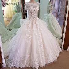 We did not find results for: Ls00072 Luxus Elfenbein Brautkleid 3d Blumen Armellose Friesen Ballkleid Spitze Hochzeit Kleid Vestidos De Noivas Echt Fotos 2018 Real Photo Bridal Gownlace Wedding Dress Aliexpress