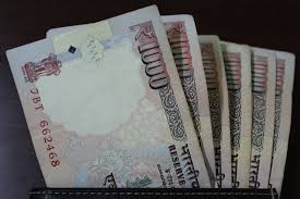 This page features the usd/inr cross. 4 Countries That Have A Lower Currency Value Than The Indian Rupee