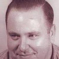 Jack Devault's Instagram, Twitter & Facebook