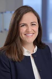 Brooke Cohen's Instagram, Twitter & Facebook