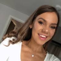 Hannah Heaton's Instagram, Twitter & Facebook