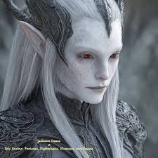 Marilith demons and their abilities