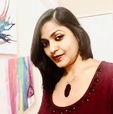 Gentlemen even the last person in the job is very important, always Learn  how to love your brothers even when nobody cares. Proper morning gentlemen  ✓🙏🏻