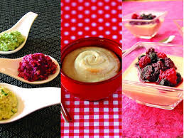 Epingle Par Domlnique Deffrene Sur Cuisine Sans Gluten Regime Seignalet Recette Fruit Sec Regime