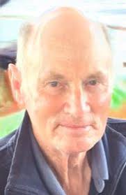 Condolence Book for DENIS (Denny) LUBY (Golden, Tipperary)