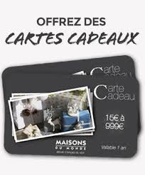 Découvrez notre sélection de coffrets restaurant & gastronomie. Maisons Du Monde Meubles Et Decoration Luminaire Maison Du Monde Maison Du Monde Cadeau Maison
