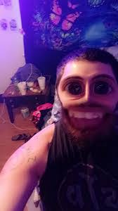 Hallie Albrecht's Instagram, Twitter & Facebook