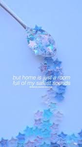 Tons of awesome babygirl aesthetic wallpapers to download for free. Baby Blue Aesthetic Wallpapers Hd Pixelstalk Net