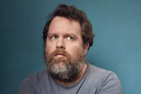 Connor Reece Ratliff