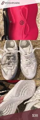 158 Best Cheer Shoes Images Cheer Shoes Cheer Shoes