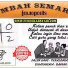 Syair Togel Hongkong Hari Ini 05 Mei 2019 Mei Guru Minggu