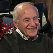 Reiser Family Obituaries