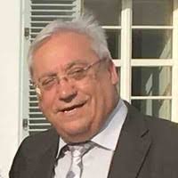 100+ "Sergio Baeza" profiles