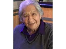 Victor Monreal Jr. Obituary (2024)