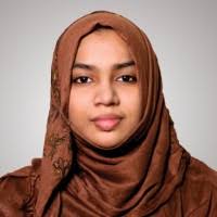 100+ "Afsheen" profiles