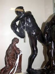 Adolph Alexander Weinman