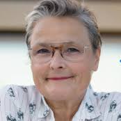 Acupuncture traditionnelle Guémar 68 : Trouvez les meilleurs Praticiens en  acupuncture traditionnelle