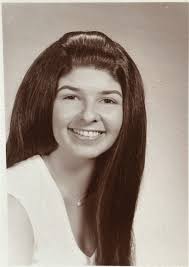 Janice Maureen Macneil Obituary