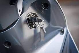 Check spelling or type a new query. Do Motorcycles Have Keys