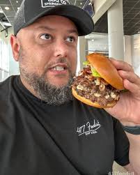 I call this one “People walk in and make eye contact with you as you are  about to take a selfie with your food and you try to not be awkward” By