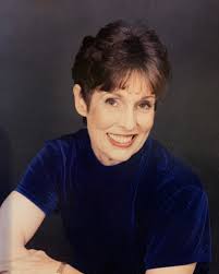 Avis Bailey Baber Obituary 2023