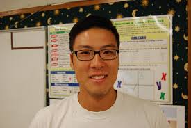 Eastside Memorial High School