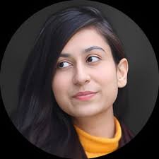 Boddie-Noell and First Analytics shared their 5 steps to getting started  with AI at the SAS SMB Summit.