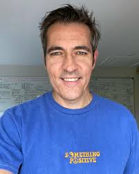 High Performance Growth