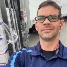 Justin H.E. Weaver (harleyskyryder)