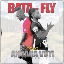 Stream zamusic tracks and playlists on your mobile device. Mr Xikheto Utomi La Mina Mr Xikheto Mp3 2017