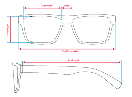 choosing the right frame size coco leni