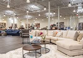 Maybe you would like to learn more about one of these? Furniture Mattress Store In Lancaster Pa Bob S Discount Furniture