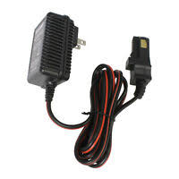 This connector contains 4 wheel drive wires, for front axle switch, and low range signal. Wire Harness Connector For Fisher Price Power Wheels 12 Volt Sla Battery 852512002375 Ebay
