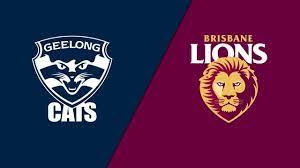Brisbane lions geelong cats live score (and video online live stream*) starts on 17 oct 2020 at 08:40 utc time at the gabba you can watch brisbane lions vs. Geelong Cats Vs Brisbane Lions Watch Espn